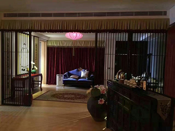 奉化区顶级SPA，一次难忘的极致享受之旅