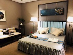 奉化区顶级SPA，一次难忘的极致享受之旅