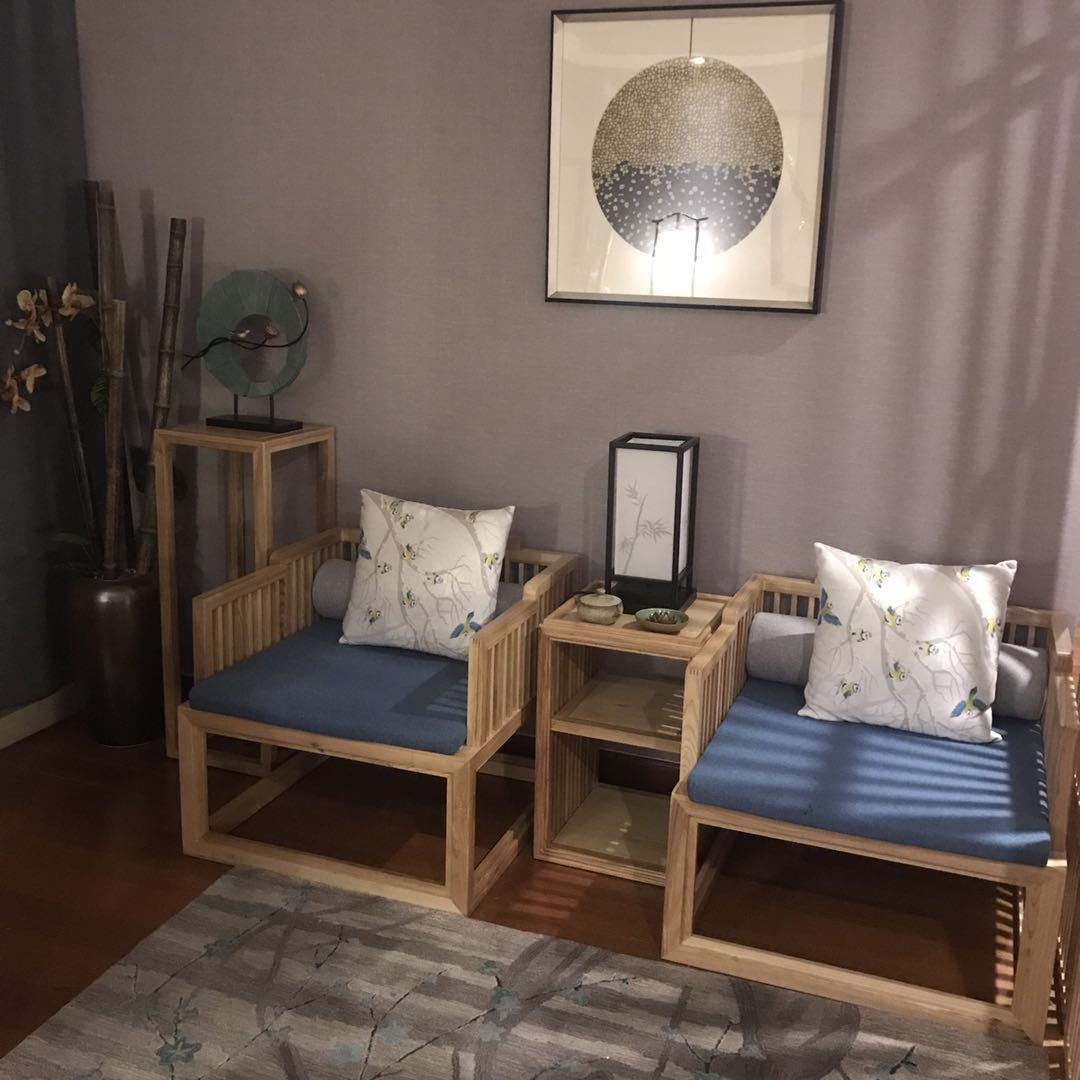 锦里高端SPA，昨晚水疗之旅，身心焕然一新