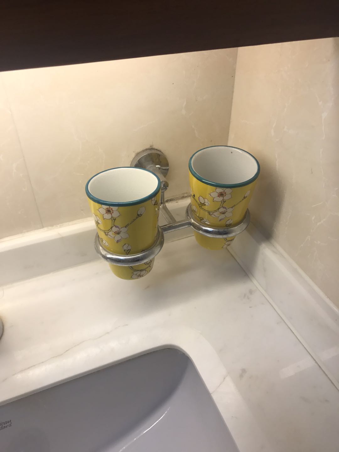 尝试了小店区高端足道洗浴中心(高端足道洗浴中心是干嘛的)