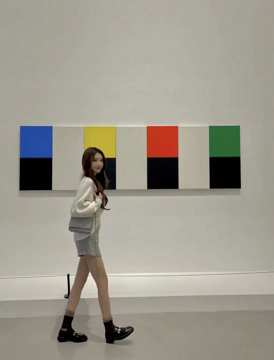 朝阳区高端足道柔式会馆：揭秘舒适按摩圣地