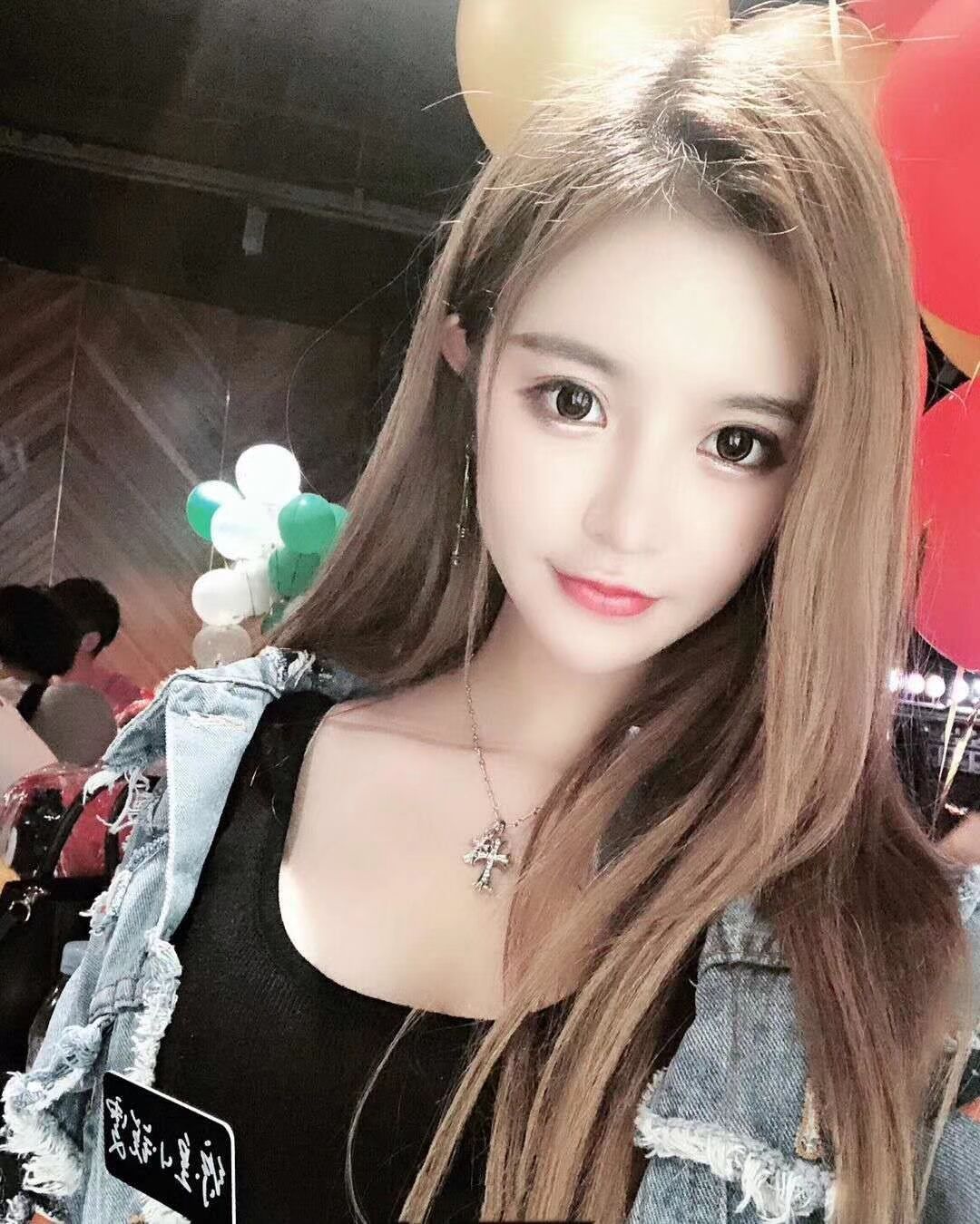 贵阳水疗中心：昨晚高端桑拿柔式会所体验记