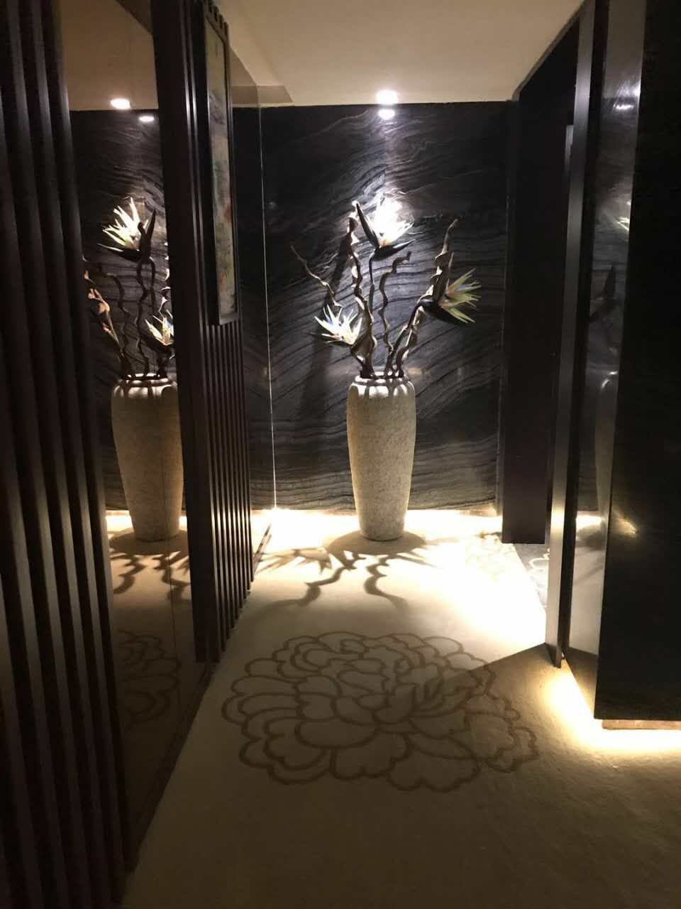 建邺区水疗男士会所，SPA盛宴任你享