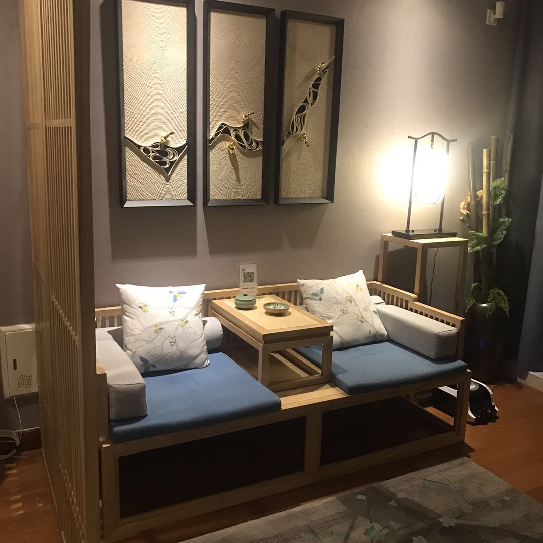 成华区高端洗浴，昨晚体验非凡