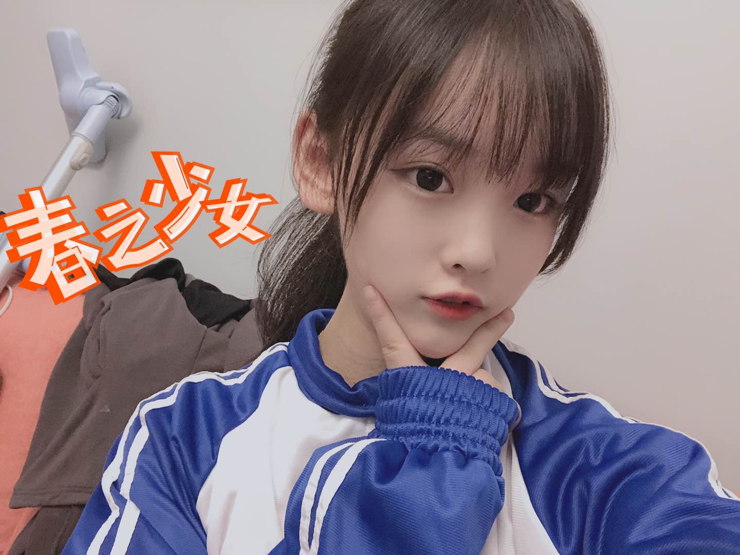 鲤城区足道养生，昨晚同事体验，一定要去一次