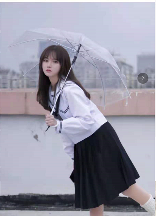 海淀区水疗会馆：技师服务一流，体验非凡享受