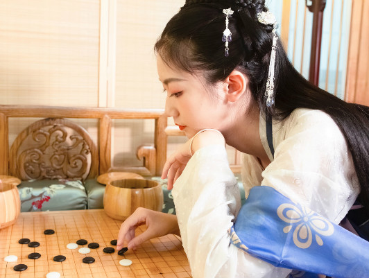 兄弟带我探秘包河区日式洗浴，推拿按摩体验非凡